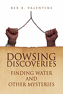 Dowsing Discoveries