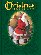 DP Favorite Christmas Stories 9 X 12 Padded Treasury