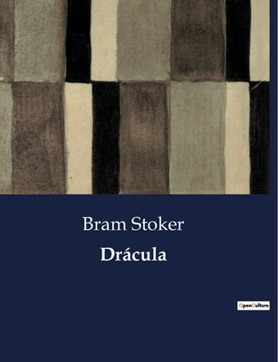 Drcula - Stoker, Bram