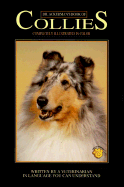 Dr Ackermans Book of Collie - Ackerman, Lowell