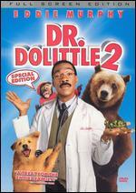 Dr. Dolittle 2 [P&S]