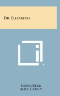 Dr. Elizabeth