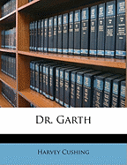 Dr. Garth