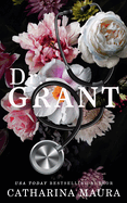 Dr. Grant: Liebesroman