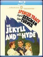 Dr. Jekyll and Mr. Hyde [Blu-ray] - Victor Fleming