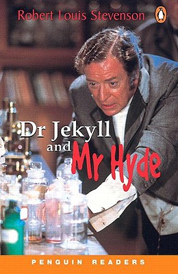 Dr. Jekyll and Mr. Hyde - Stevenson, Robert Louis, and Hopkins, Andy (Editor), and Potter, Jocelyn (Editor)