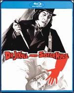 Dr. Jekyll and Sister Hyde [Blu-ray] - Roy Ward Baker