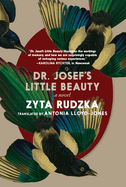 Dr. Josef's Little Beauty