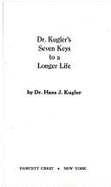 Dr. Kugler 7 Key-Life