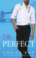 Dr. Perfect