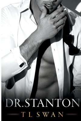 Dr Stanton - Swan, T L