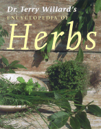 Dr. Terry Willard's Encyclopedia of Herbs