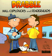 Drabble: Mallcops, Ducks, and Fenderheads