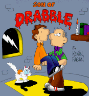 Drabble: Son of Drabble