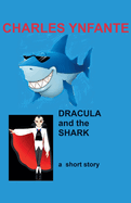 Dracula and the Shark