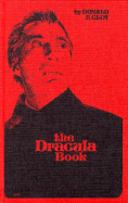 Dracula Book