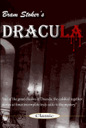 Dracula: Bram Stoker's Dracula