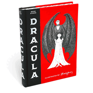 Dracula (Collector's Special Edition)