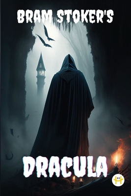 Dracula (Deluxe Hardbound Edition) - Stoker, Bram