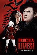 Dracula Lives!