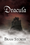 Dracula (Reader's Library Classics)