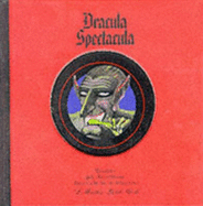Dracula Spectacula - Goldthwaite, John