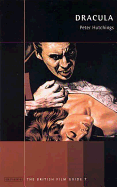 Dracula: The British Film Guide 7