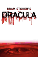 Dracula: The Original 1897 Edition