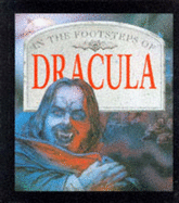 Dracula - Pipe, Jim