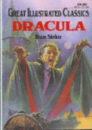 Dracula - Kelly, Jack