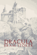 Dracula book by Bram Stoker | 500 available editions | Alibris Books