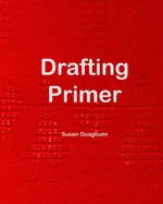 Drafting Primer