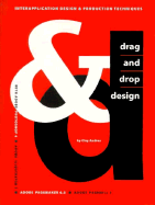Drag and Drop Design