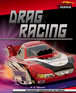 Drag Racing