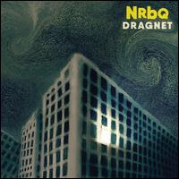 Dragnet - NRBQ