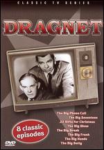 Dragnet - 