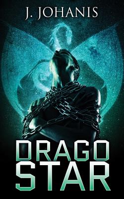 Drago Star - Bradley, Jason (Editor), and Designs, Indigo Forest, and Johanis, J