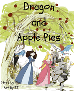 Dragon and Apple Pies