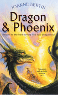 Dragon and Phoenix