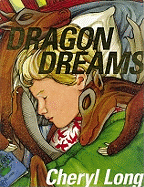 Dragon Dreams - Long, Cheryl