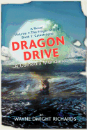 Dragon Drive: A Comedia Mundana