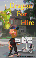 Dragon For Hire