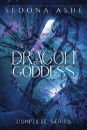 Dragon Goddess: The Complete Series
