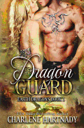 Dragon Guard