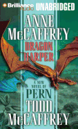 Dragon Harper
