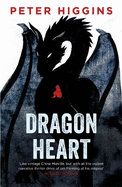 Dragon Heart