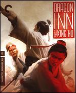 Dragon Inn [Criterion Collection] [Blu-ray]