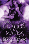 Dragon Mates: Dragon Knights