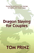 Dragon Slaying for Couples