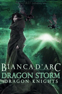 Dragon Storm